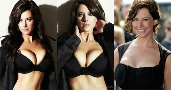 Belinda Stewart-Wilson / belindastewartwilson фото голая #0023