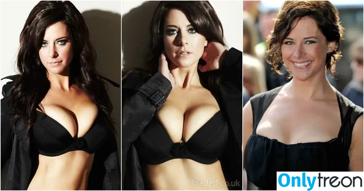 Belinda Stewart-Wilson nude photo #0023 (belindastewartwilson)