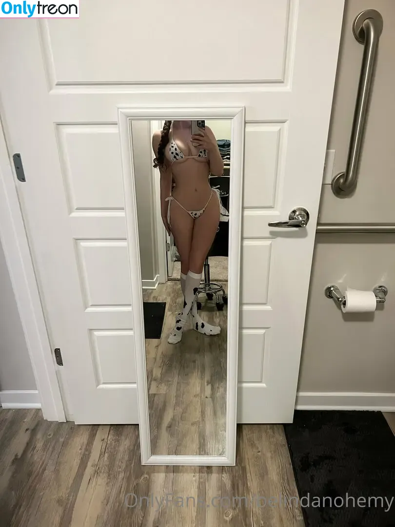 Belindanohemy nude photo #0163 (nohemyoro)