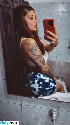 nude photo #0003
