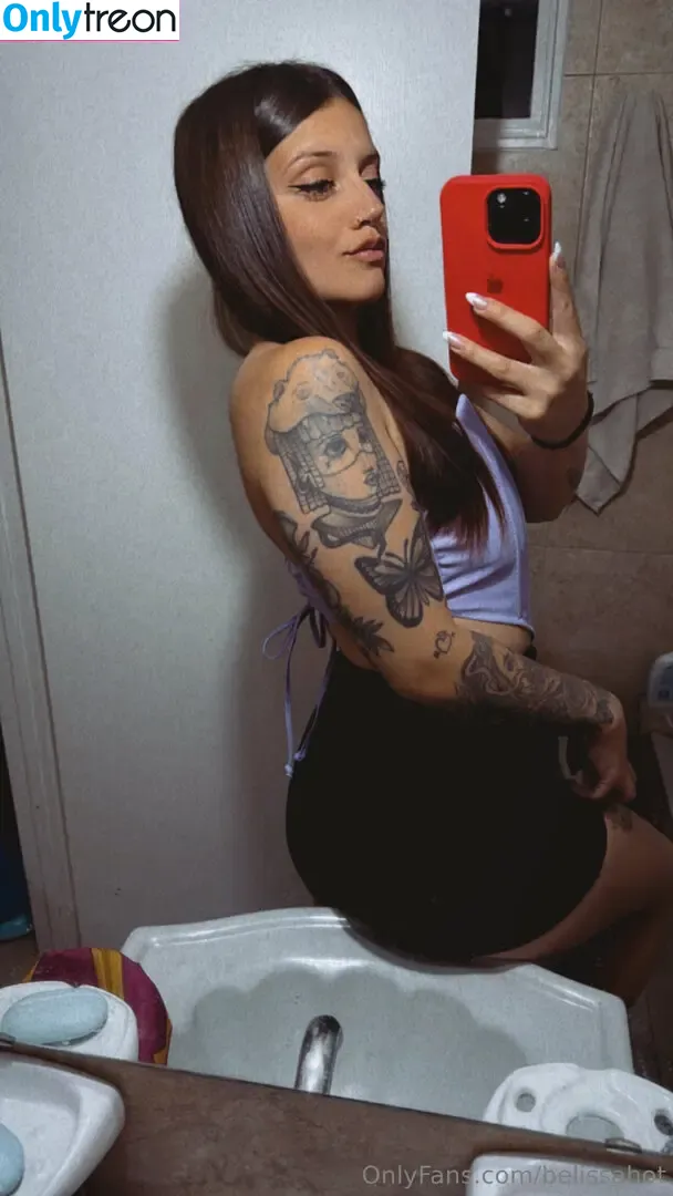 belissaa nude photo #0002 (belissaa)