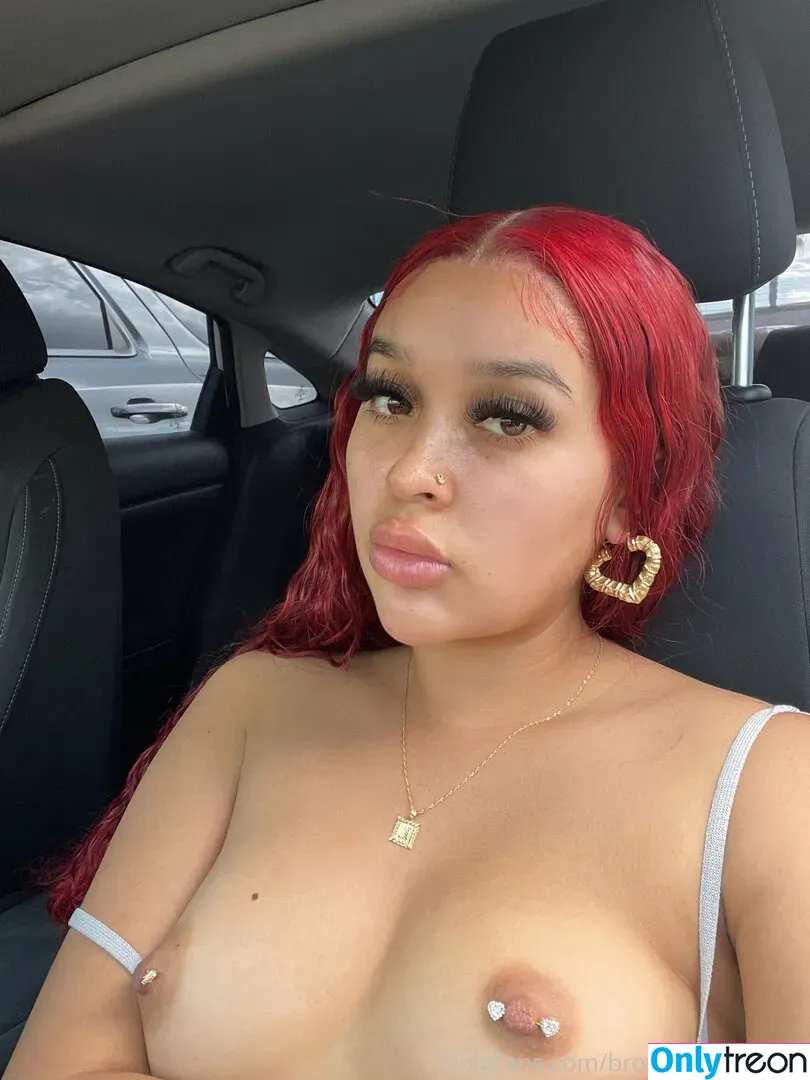 belizeanprincesss nude photo #0031 (Brownsugar_marie / belizeanprincess__)