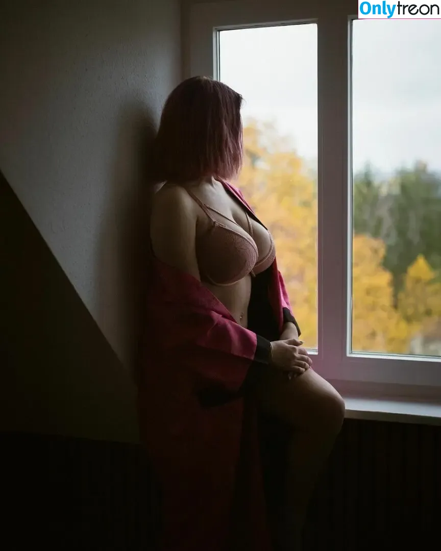 bella__55411 голая photo #0019 (itsbellaland)