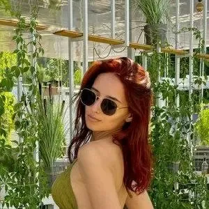  nude photo #0009