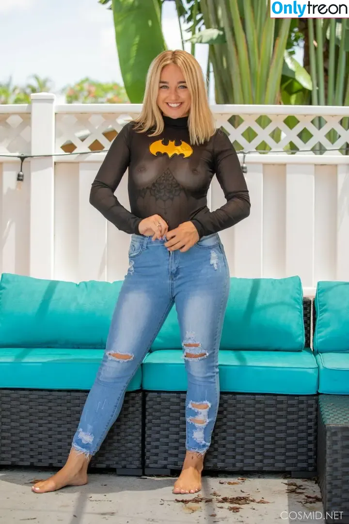 Bella Boo голая photo #0001 (__bellaboo__ / bellaboo4u69 / bellaboobb)