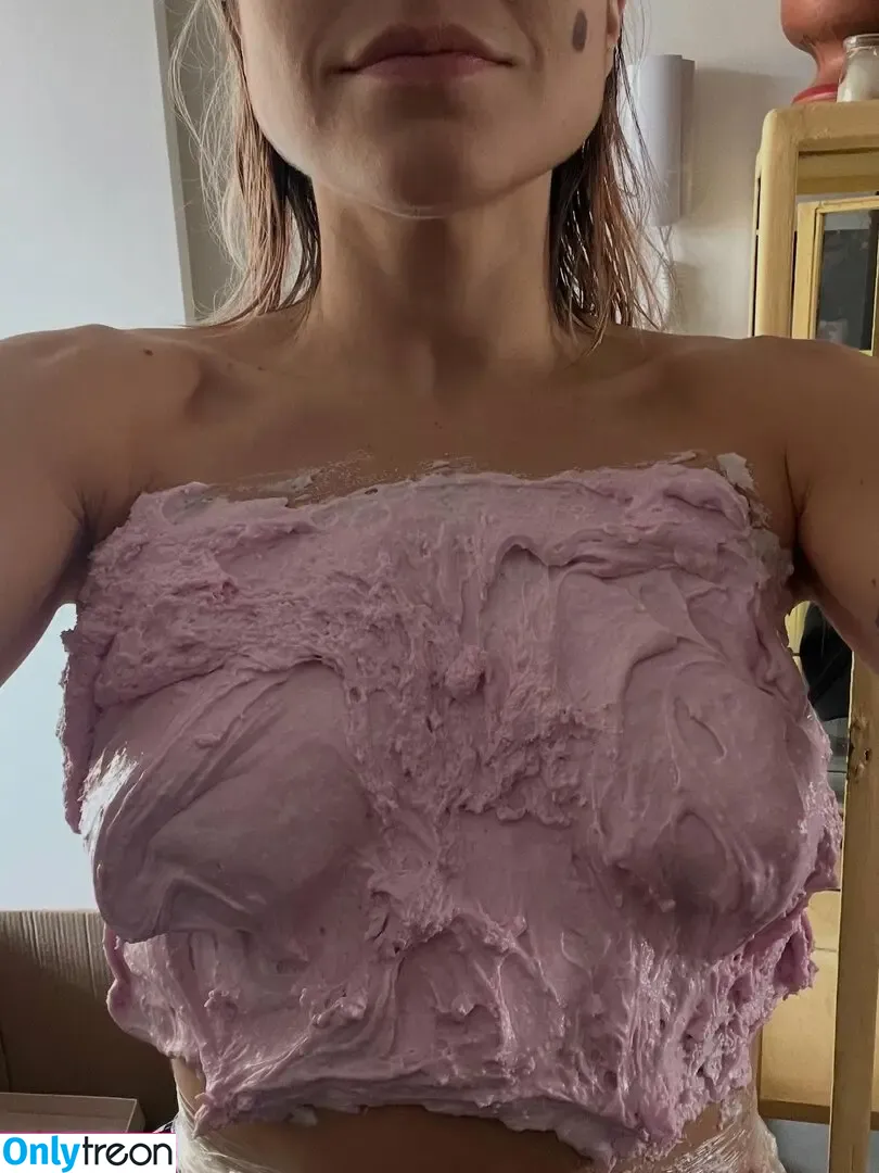 Bella Camero nude photo #0106 (bella.camero)