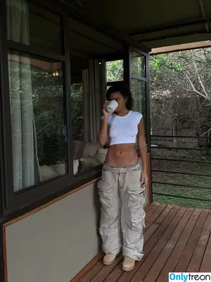 Bella Campos / bellacampox / camposbella фото голая #0223