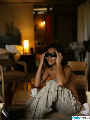 Bella Campos / bellacampox / camposbella фото голая #0224