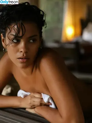 Bella Campos / bellacampox / camposbella фото голая #0225