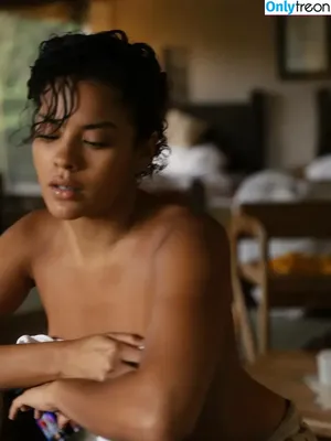 Bella Campos / bellacampox / camposbella фото голая #0226