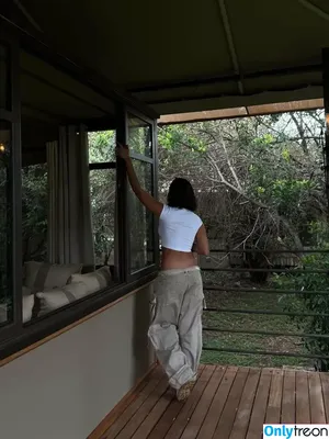 Bella Campos / bellacampox / camposbella фото голая #0227