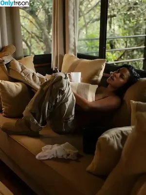 Bella Campos / bellacampox / camposbella фото голая #0228