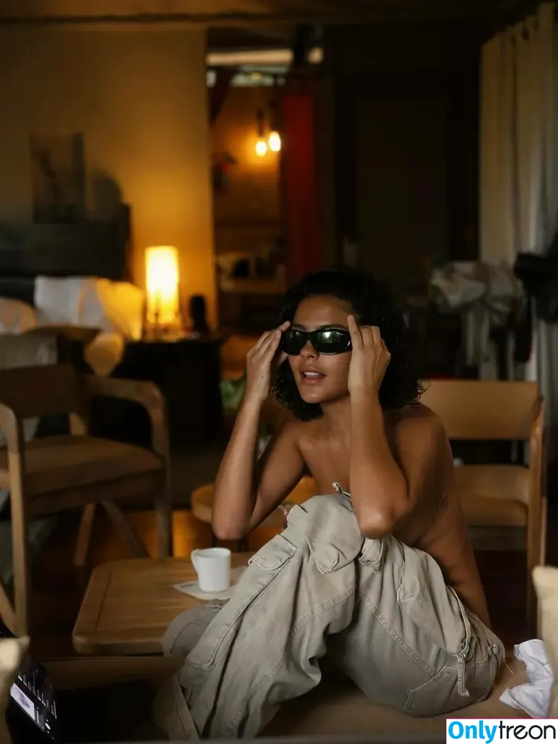 Bella Campos голая photo #0224 (bellacampox / camposbella)