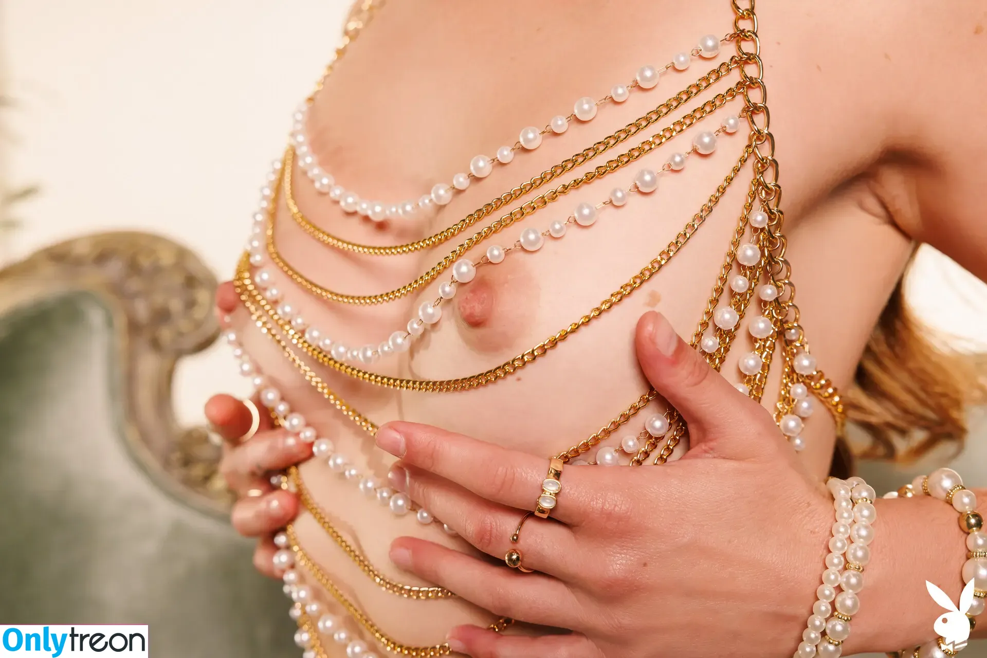 Bella Donna nude photo #0253 (bellatrixortreat2 / ms_donna)