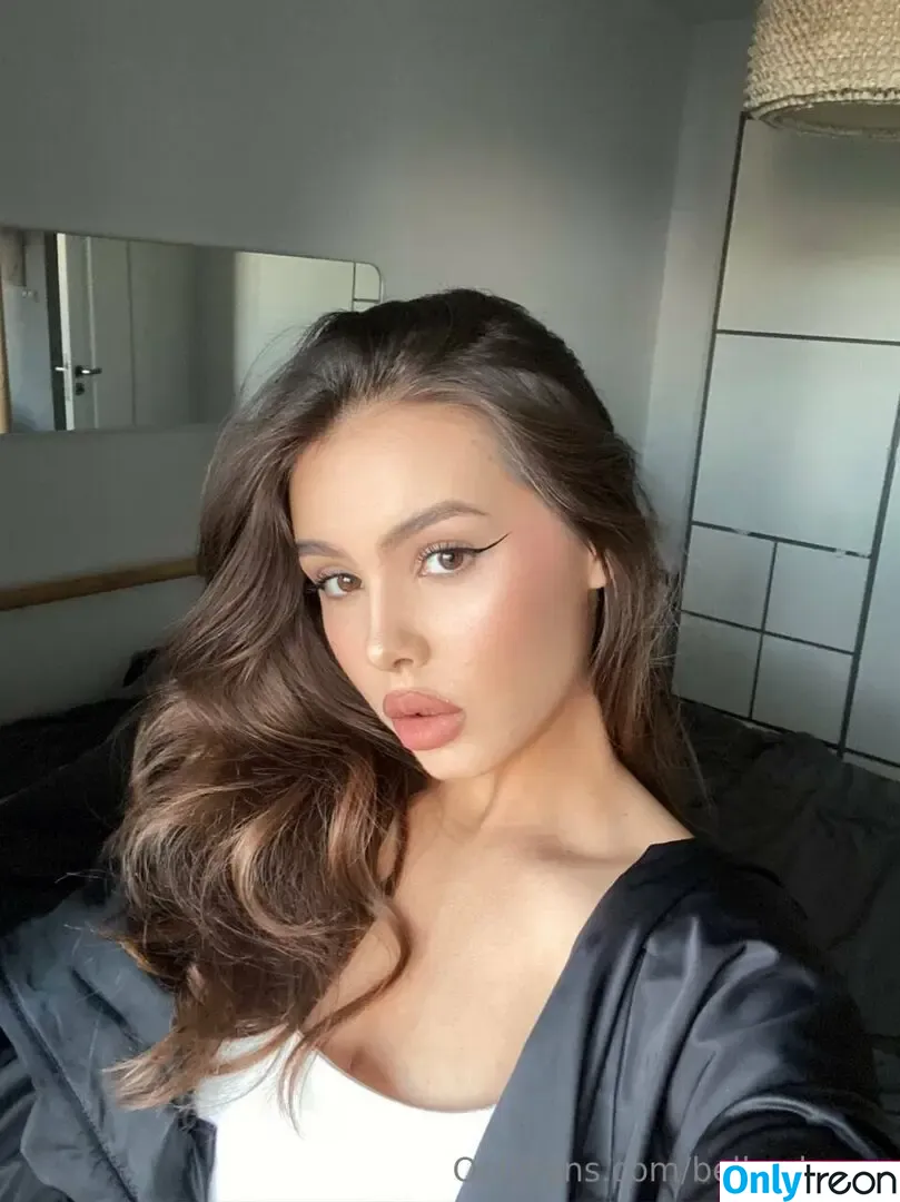 bella_donne голая photo #0019 (bella_donne)