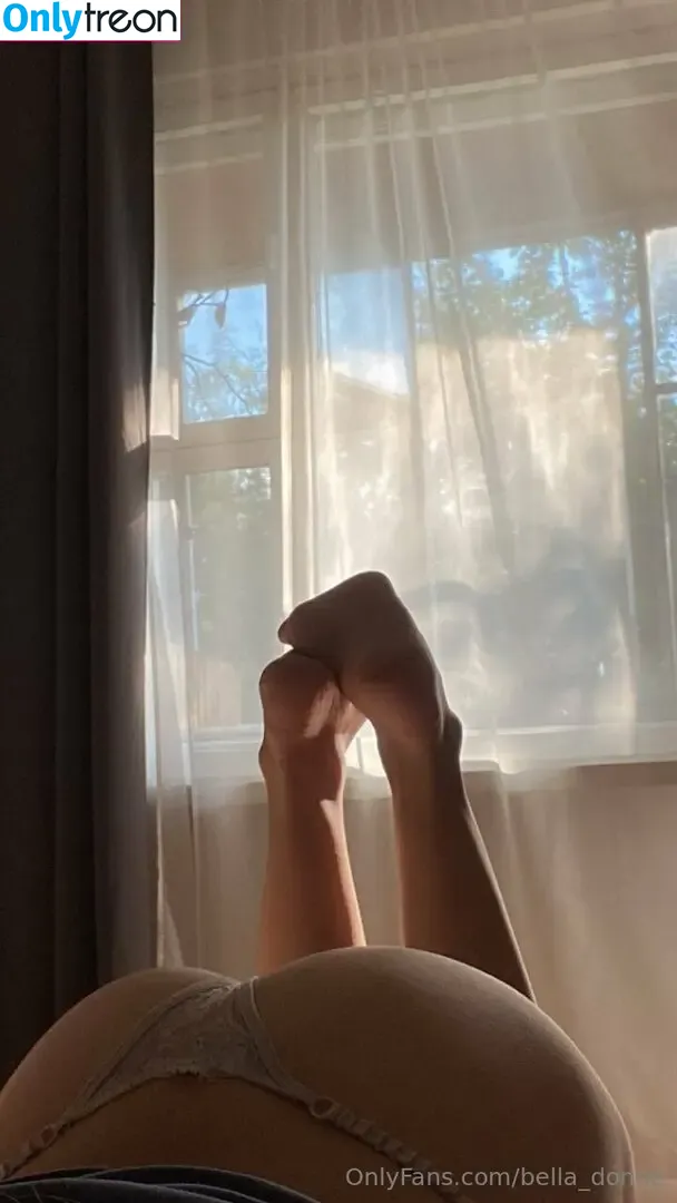 bella_donne голая photo #0021 (bella_donne)