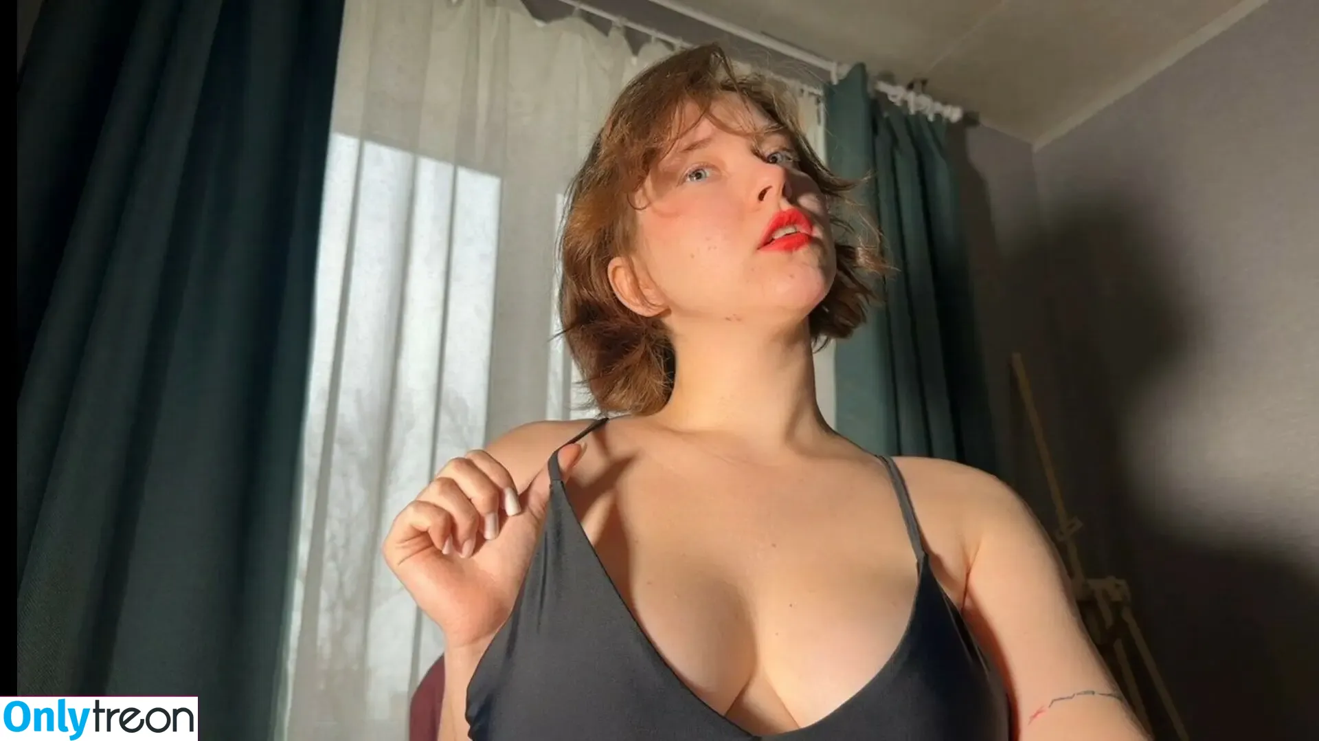Bella_freud isabelmoon isabelmone nude photo #0001 (bella_freud)