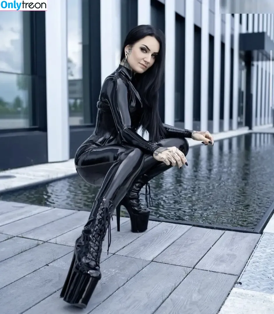 Bella Isadora голая photo #0152 (bellaisadora)
