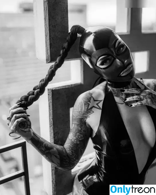 Bella Isadora голая photo #0155 (bellaisadora)