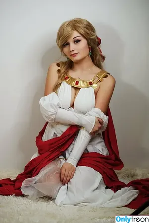 bella.jynx / bellajynxx nude photo #0001