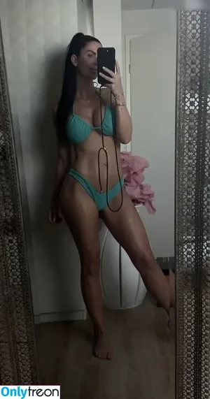 Bella Kraus / bellakraus nude photo #0040