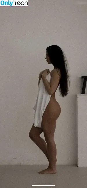 Bella Kraus / bellakraus nude photo #0047