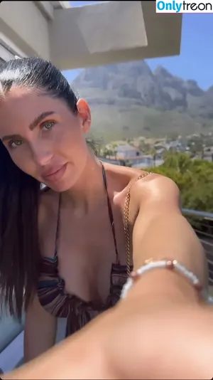 Bella Kraus / bellakraus nude photo #0172