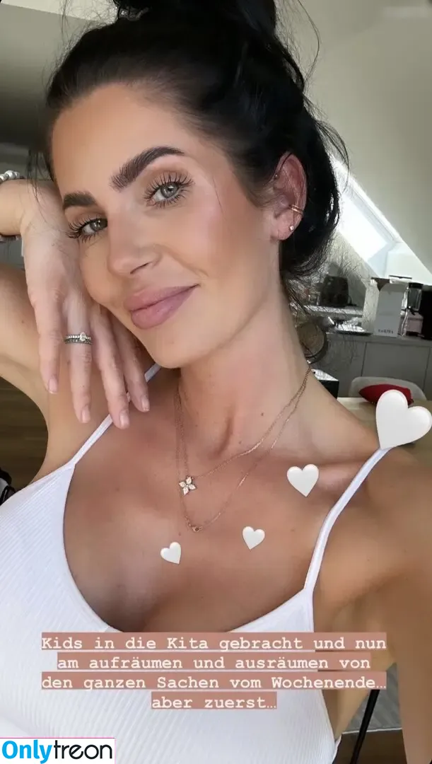 Bella Kraus голая photo #0041 (bellakraus)