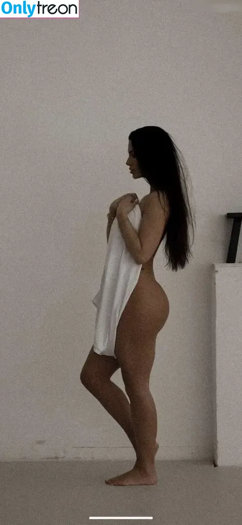 Bella Kraus nude photo #0047 (bellakraus)