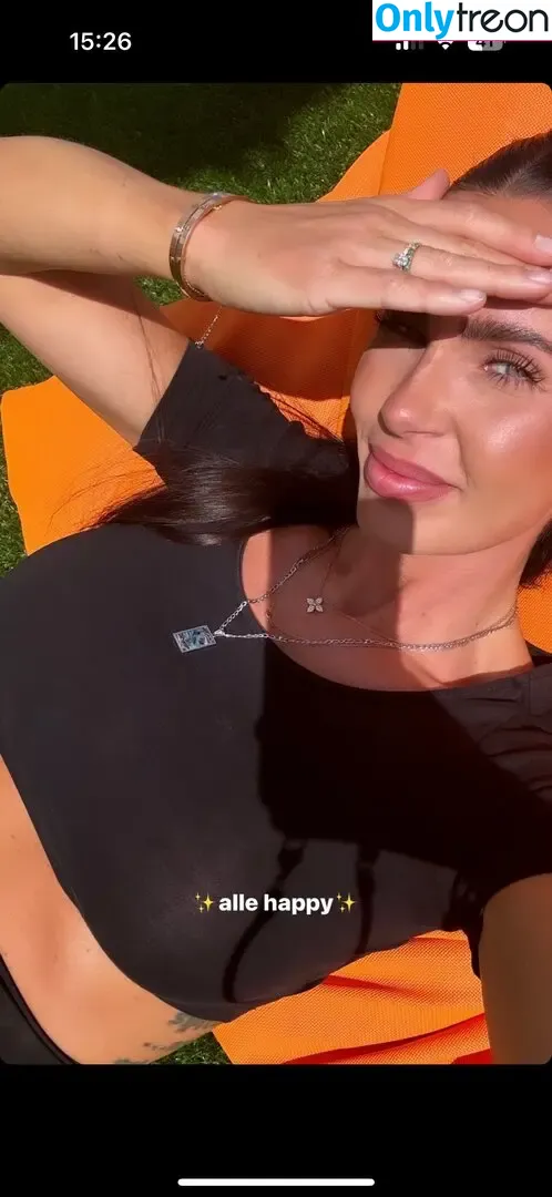 Bella Kraus голая photo #0088 (bellakraus)