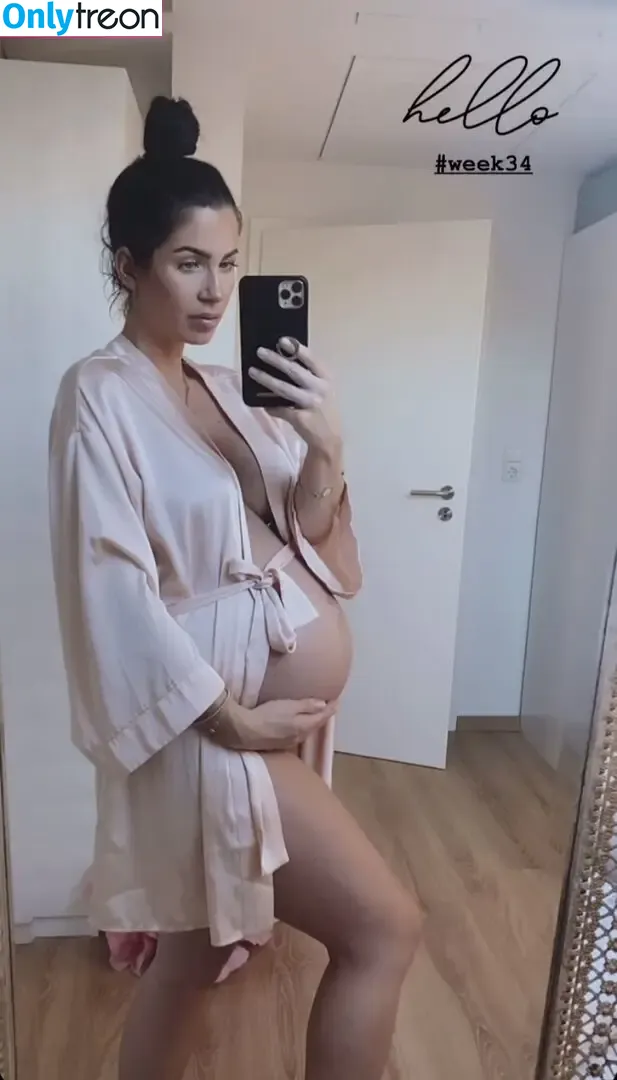 Bella Kraus голая photo #0092 (bellakraus)