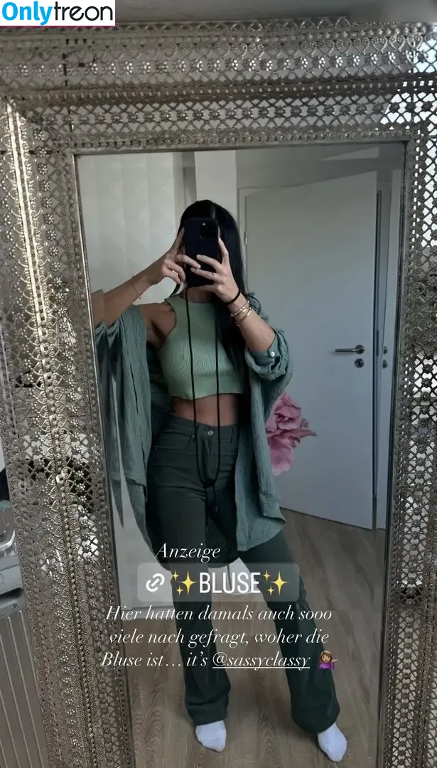 Bella Kraus голая photo #0101 (bellakraus)