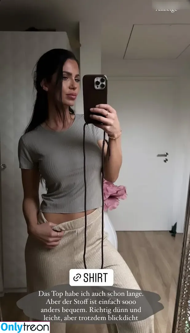 Bella Kraus nude photo #0117 (bellakraus)