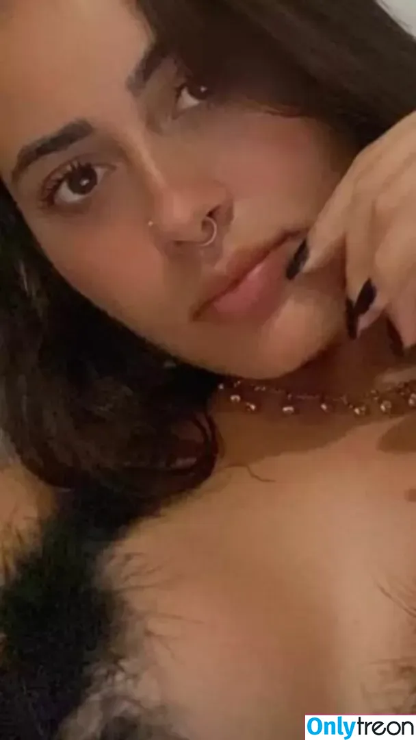 Bella Menezes nude photo #0041 (Isinhamnzs / isamnzs / prontomostreii)