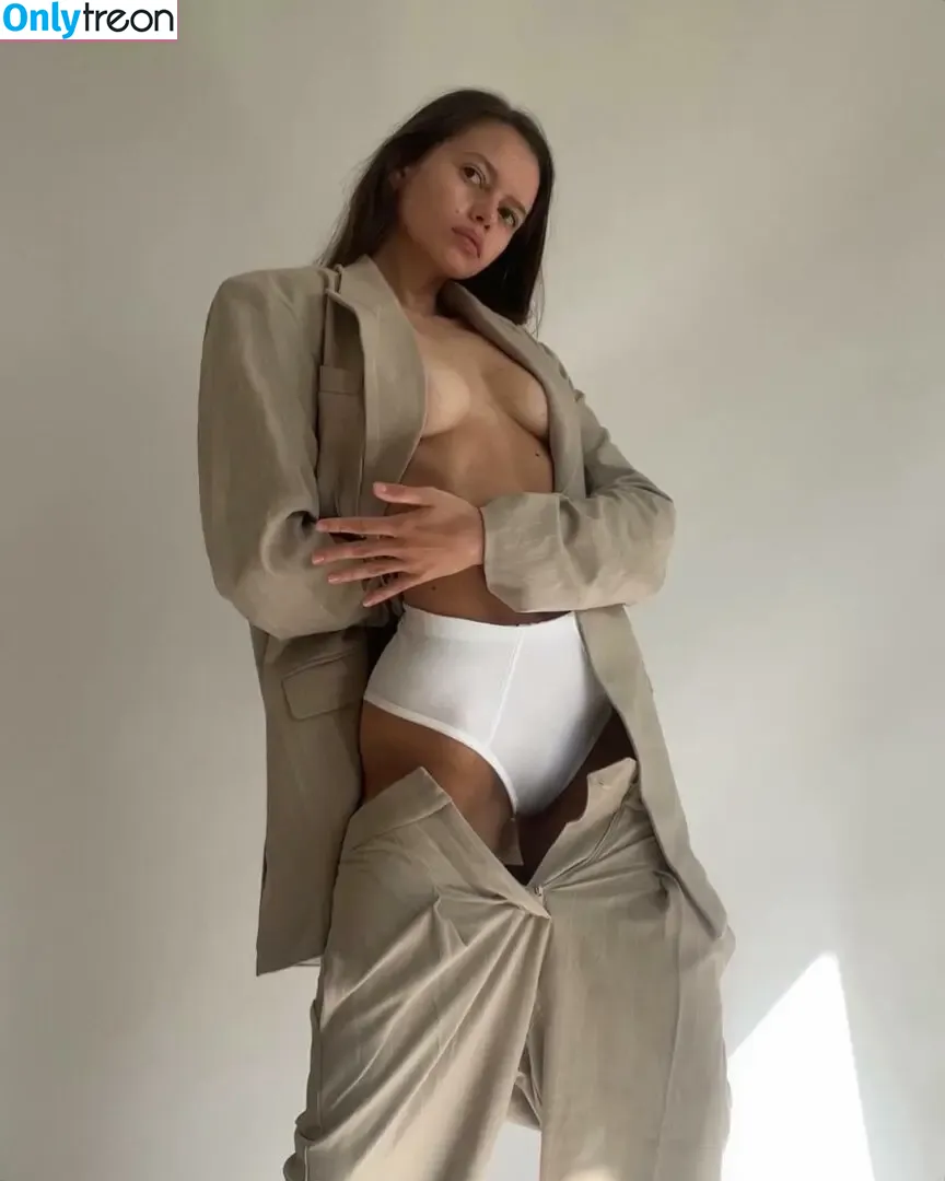 Bella Michlo голая photo #0020 (bellamichlo / missbella)