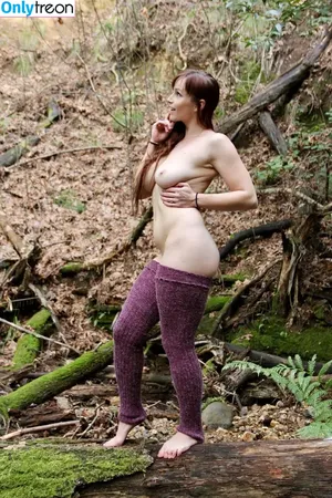 Bella Rossi / bellarossi99 / bellarossixxx / therealbellarossi фото голая #0038