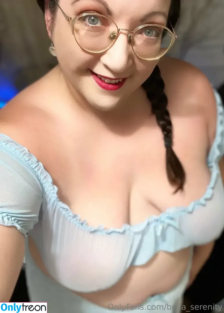 bella_serenity nude photo #0084 (bella_serenity)