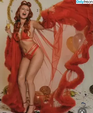 Bella Thorne / bellathorne nude photo #4288