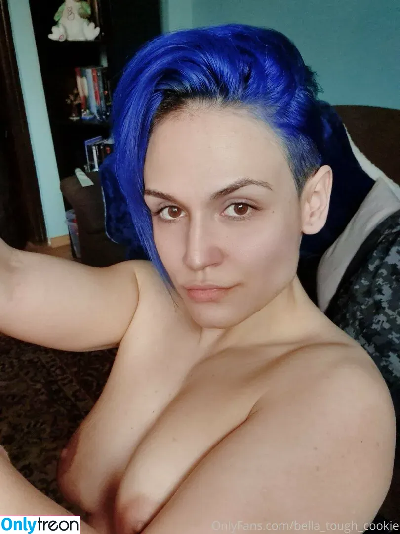 bella_tough_cookie nude photo #0031 (bella_tough_cookie)