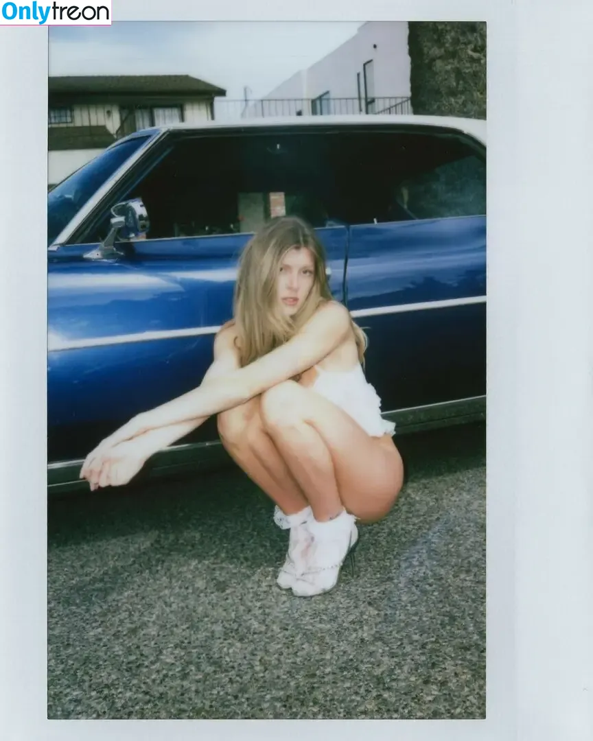 Bella White голая photo #0779 (bbellaawhite)