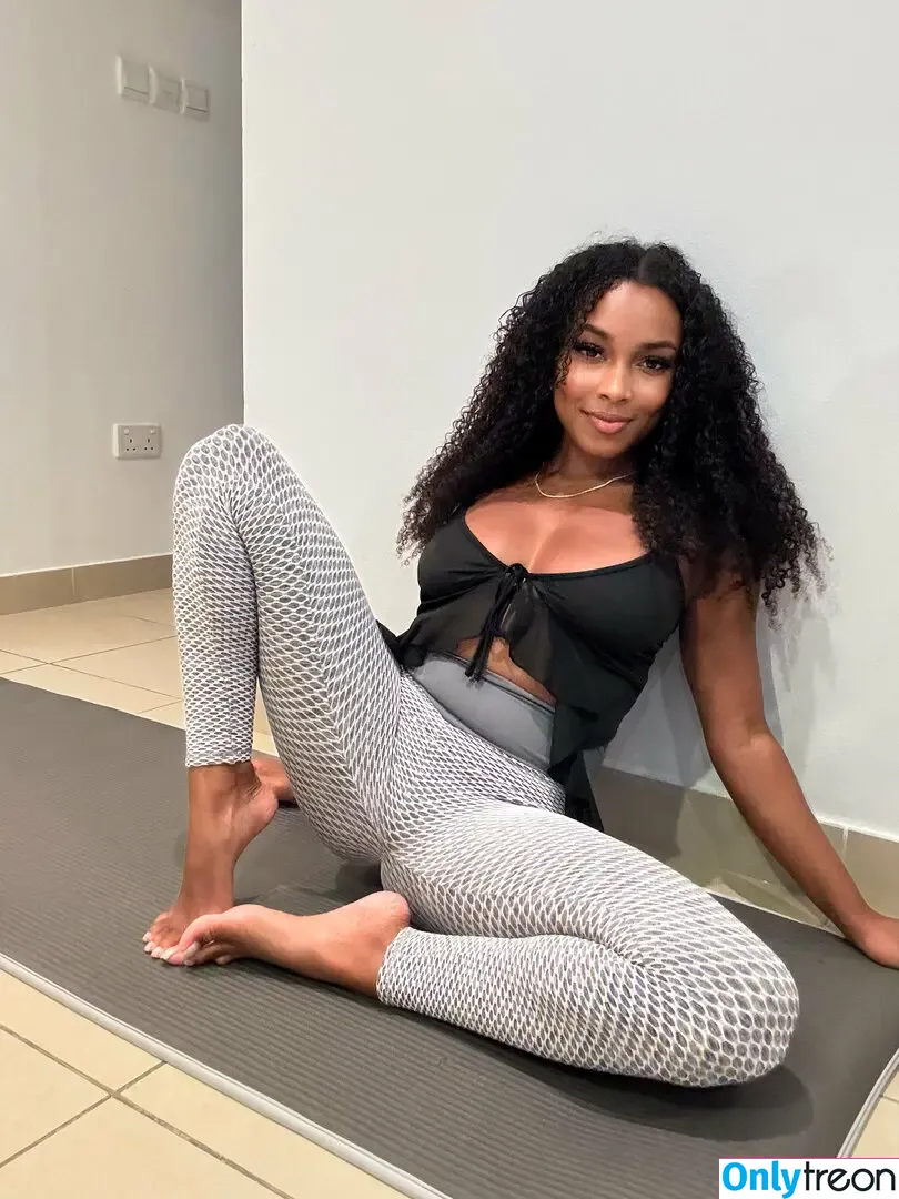 bellaaballerinaa nude photo #0019 (bellaballerinaorlando)