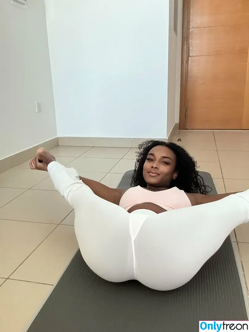 bellaaballerinaa nude photo #0021 (bellaballerinaorlando)