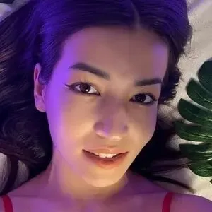 BellaAngeel / bellaangeloficial / soylabellaangeloficial фото голая #0009