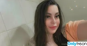 bellaapaigexo / bellapaigexx nude photo #0540