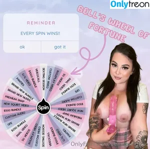 bellaapaigexo / bellapaigexx nude photo #0621