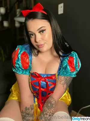 bellaapaigexo / bellapaigexx nude photo #0630