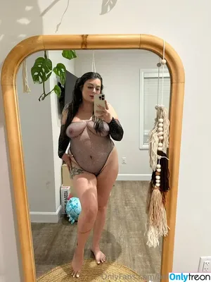 bellaapaigexo / bellapaigexx nude photo #0698
