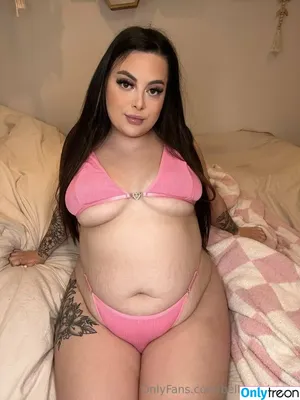 bellaapaigexo / bellapaigexx nude photo #0955