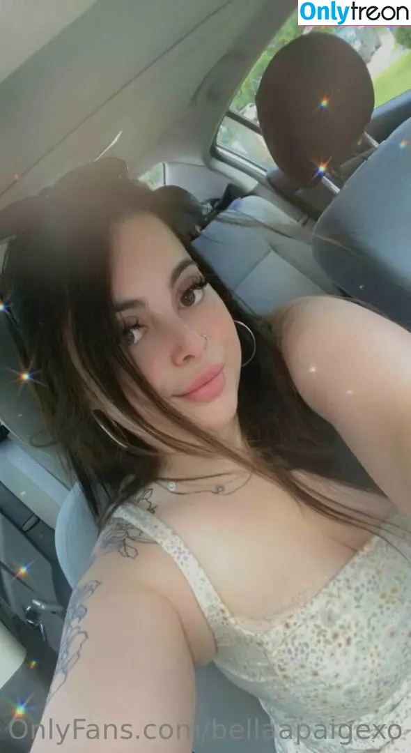 bellaapaigexo nude photo #0534 (bellapaigexx)