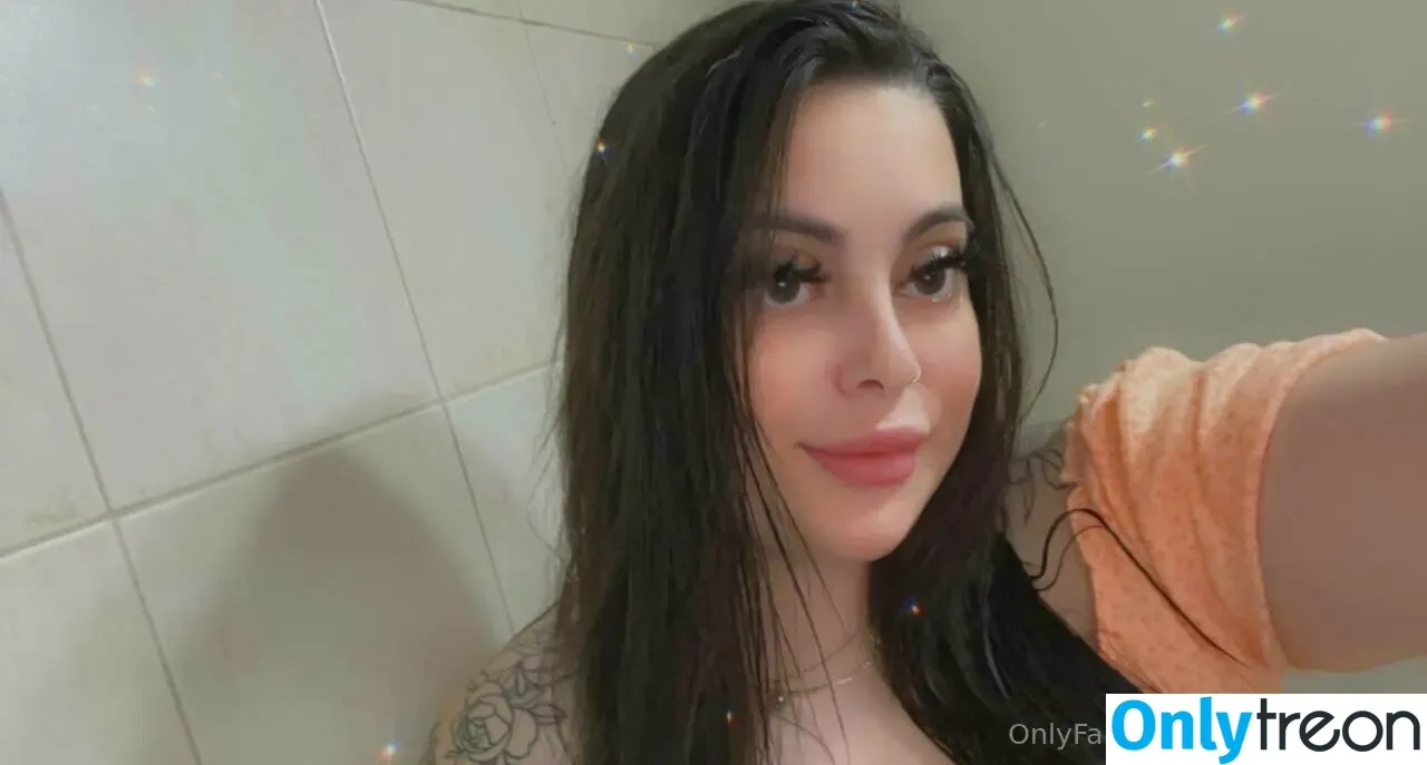 bellaapaigexo nude photo #0540 (bellapaigexx)